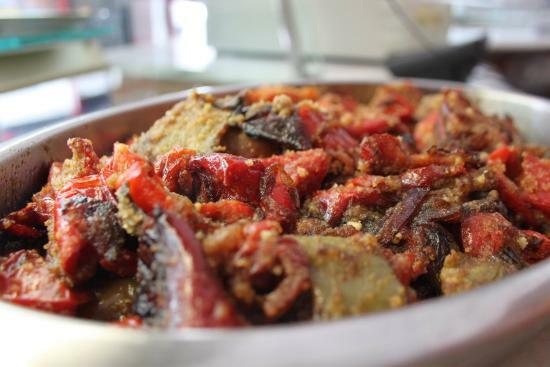 L'Angolo del Buongustaio